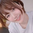 のがちゃんねる