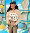 あいかビンギラ