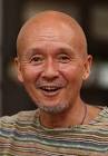 火野正平