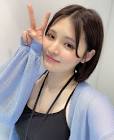 尾澤るな