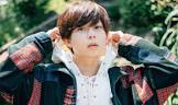 みっき〜 (Youtuber)