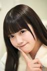 白咲乃愛