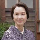 多岐川裕美