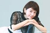 沢口靖子