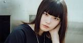 奥田彩友
