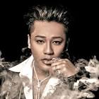 ELLY