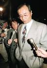 三輪田勝利