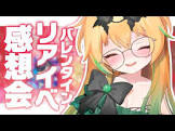 甜瓜あん