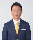 岩本計介