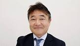 長谷部浩一