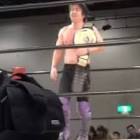 佐藤竜騎士
