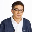 井川修司