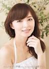 伊藤綾子