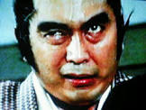 森幹太