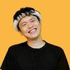 たかたか (Youtuber)