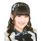 久代梨奈