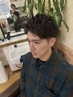 佐藤広太