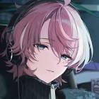 水無瀬 (VTuber)
