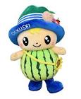 ちっくん (筑西市)