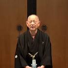 柳家小満ん