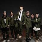 UVERworld