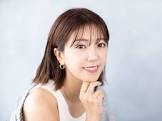 水田あゆみ
