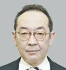 河野憲二