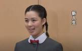 美玲ひな