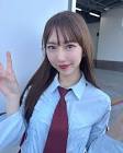 熊崎晴香