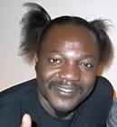 アドゴニー・ロロ