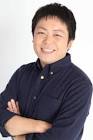 西岡賢吾