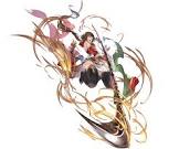 レオナ (グラブル)