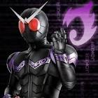 仮面ライダージョーカー