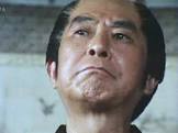 松下達夫