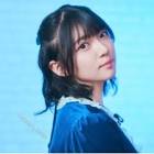 進藤あまね