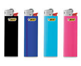 どろり (ライター)