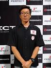 井川雅崇