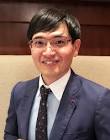 井村俊哉
