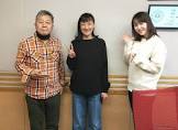 松岡ゆみこ