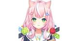 ヤン・ナリ
