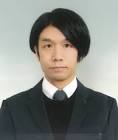千葉俊哉