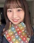 中川悠 (アナウンサー)