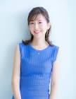 淵本恭子