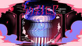 はるまきごはん (ボカロP)
