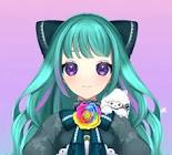 音咲ゆのん