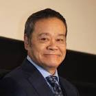 西田敏行
