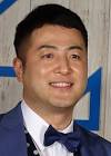 水田信二