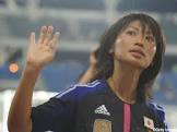 田中陽子 (サッカー選手)