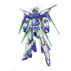 ガンダムAGE-FX