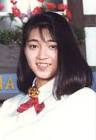 富川春美